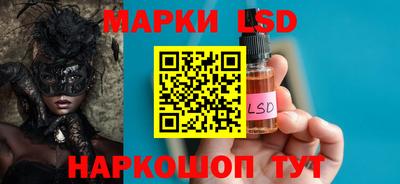 герыч Пугачёв